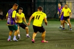 23.09.2019 MFC Confort Urban - Trattoria Amici poza 127578103900000__V7A6588.jpg